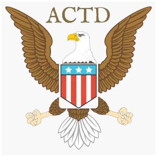 American Council on Training and Development